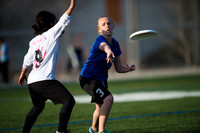 YULA 2015 Tournament Sunday