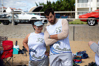 Saturday - 2024 Beach Championships