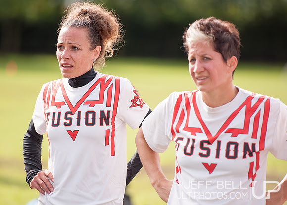 wucc2014_day4_20140805_093605_JBP00390