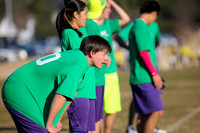 Queen City Tune Up 2015 - Saturday