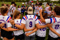 2024 USA Ultimate Youth Club Championships