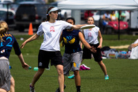 Round 2 - 2017 High School National Invite