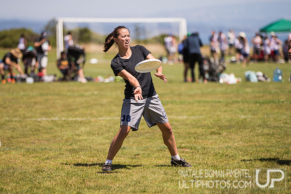 Cal States 2017