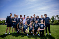 Illinois High School State Championship