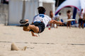 USA vs Poland - Men's Pool Play - WCBU 2017