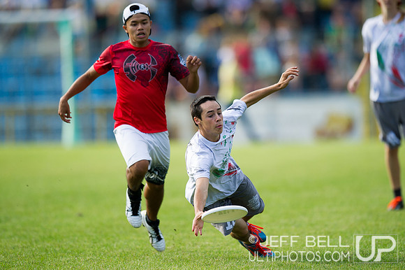 wucc2014_Croccali_Shiok_20140802_181112_JBP01202