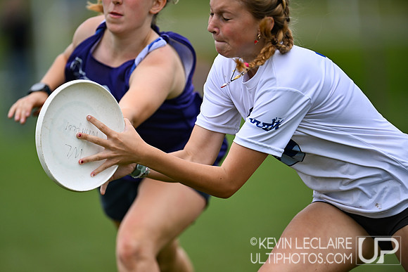 VA HS States 2024 Sunday