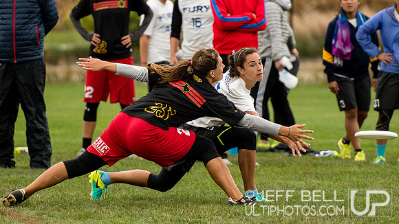 Club_Nats_JBP_20160930_123833A