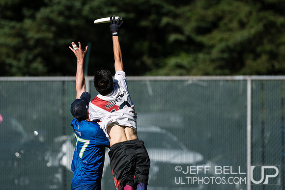 riptide_aviators_JBP_20170624_182212
