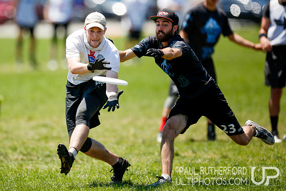 2017 Boston Invite