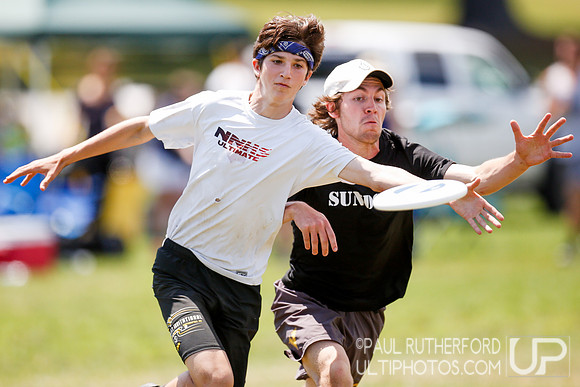 2017 Boston Invite