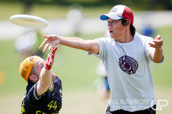 2017 Boston Invite