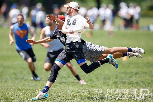 2017 Boston Invite