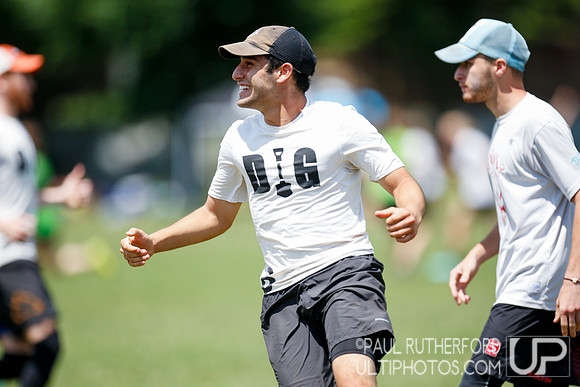 2017 Boston Invite