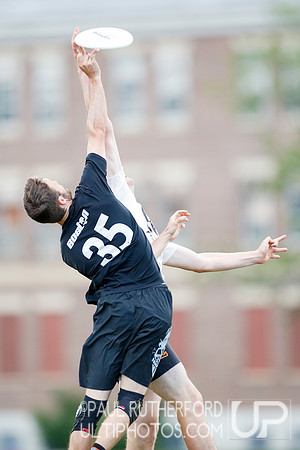 2017 Boston Invite