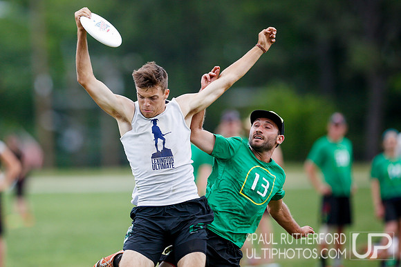 2017 Boston Invite