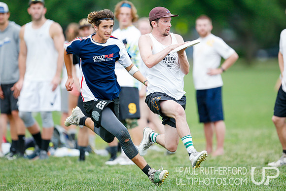 2017 Boston Invite