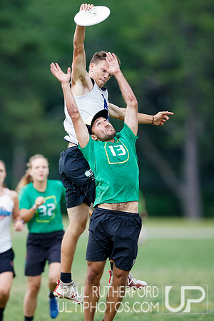 2017 Boston Invite