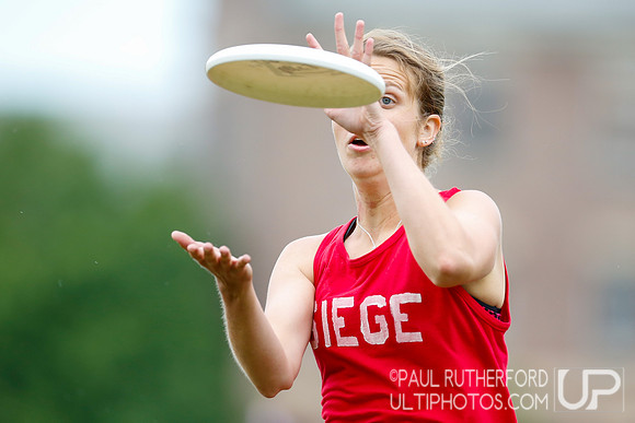 2017 Boston Invite