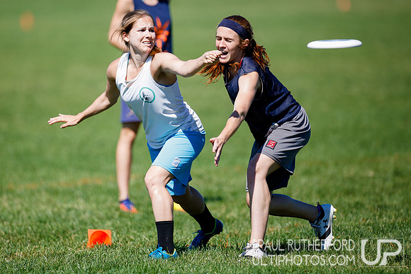 2017 Boston Invite