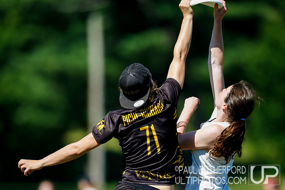 2017 Boston Invite