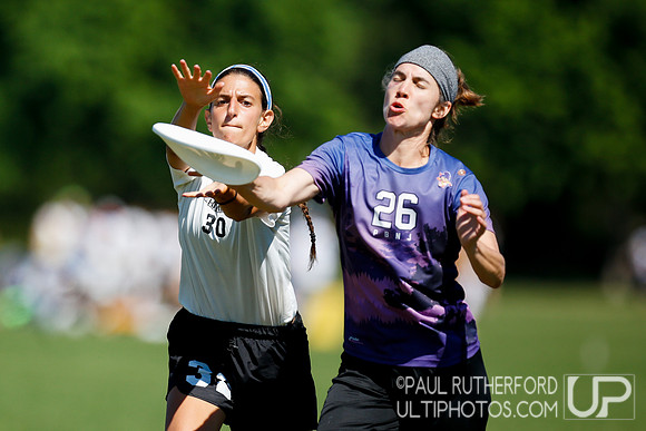 2017 Boston Invite