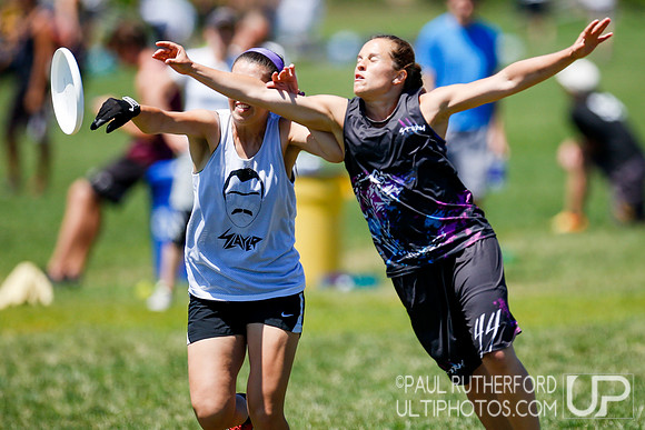 2017 Boston Invite
