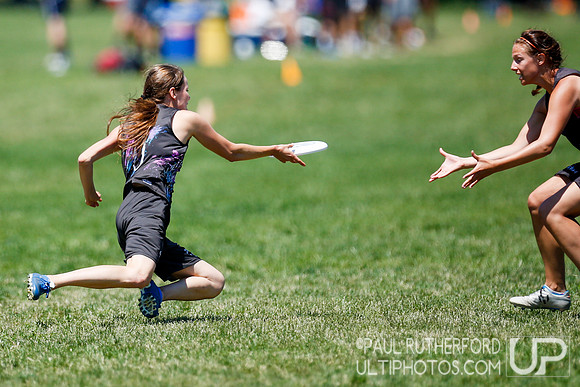 2017 Boston Invite