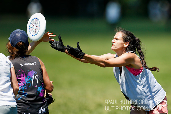 2017 Boston Invite