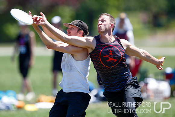 2017 Boston Invite