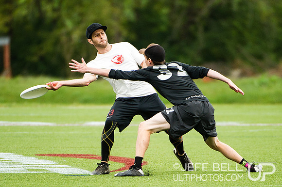 Club_Nats_JBP_20160929_155731