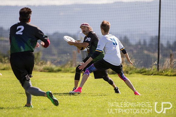 Cal States 2017