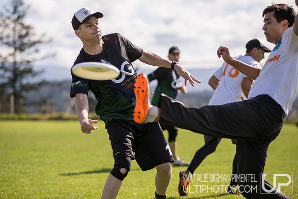 Cal States 2017