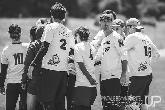 Cal States 2017