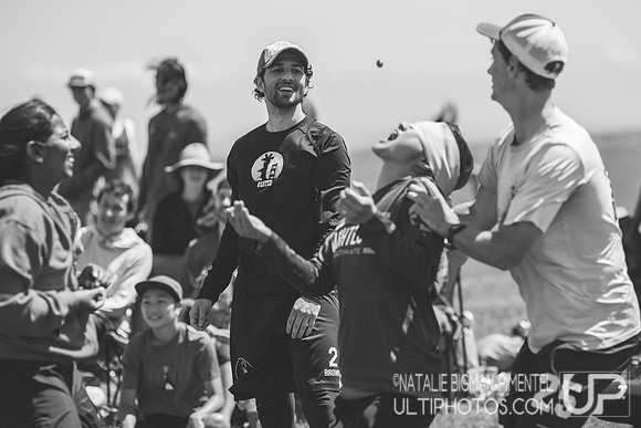 Cal States 2017