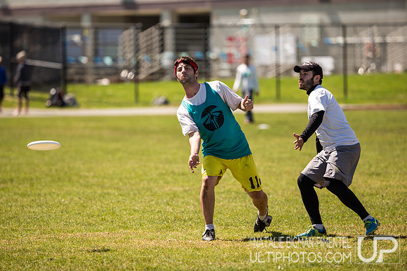 Cal States 2017