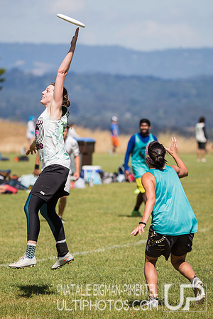 Cal States 2017