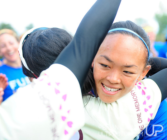 WUCC Day 6 Thursday play
