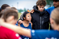 2025 High School National Invite (HSNI)