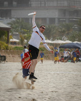 WCBU 2015 Tues, Open Masters, GER vs GBR