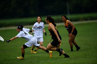 2022 World Ultimate Club Championships