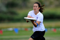 Showdown vs. Ozone: Fri Pool Play - 2012 US Open