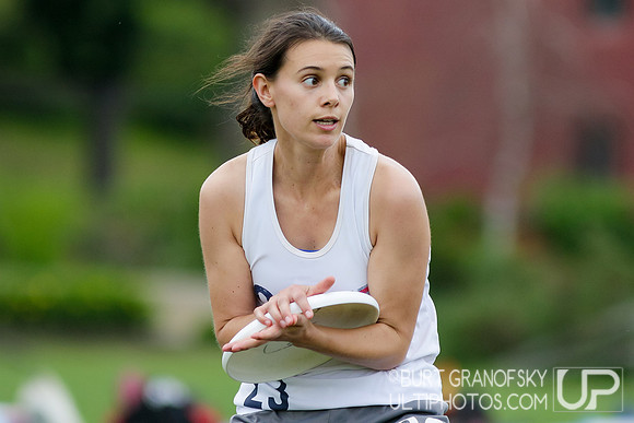 Saturday Action: 2017 Boston Invite