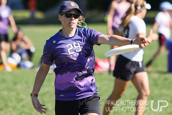 2017 Boston Invite