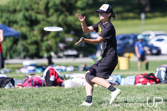 2017 Boston Invite