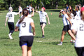 Women's Quarters -  Boston Invite 2017