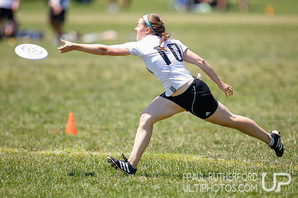 2017 Boston Invite