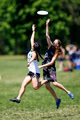 Women's Placement Games -  Boston Invite 2017