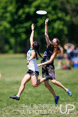2017 Boston Invite
