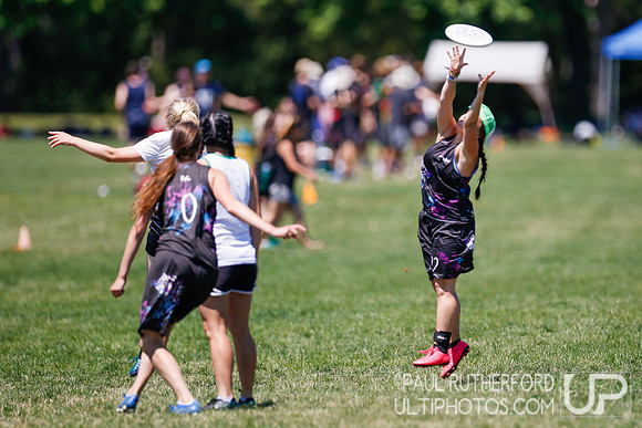 2017 Boston Invite